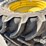 good-year-flotation-tires-(gp11590)-image-13
