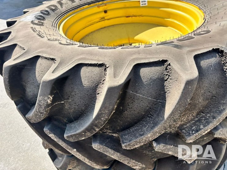 good-year-flotation-tires-(gp11590)-image-13