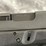 #4026-•-glock-33-gen-4,-sn:-cfuu180-image-11