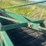 45’-lockwood-potato-piler,-220-elec-image-7