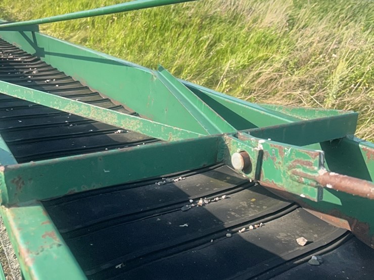 45’-lockwood-potato-piler,-220-elec-image-7