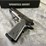 #4025-•-springfield-emissary-1911,-sn:-nm909522-image-5