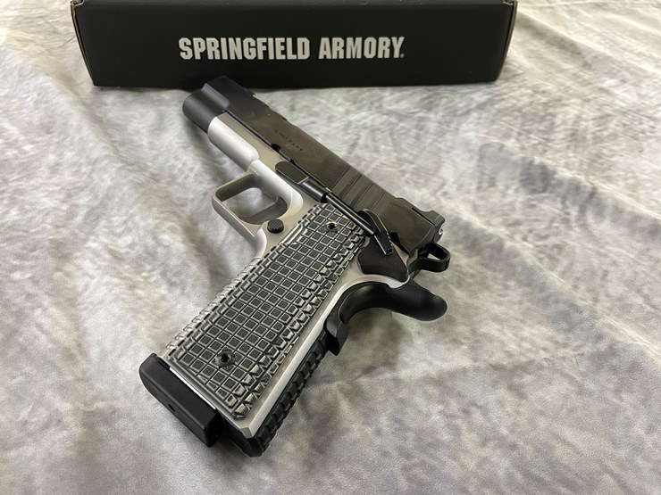 #4025-•-springfield-emissary-1911,-sn:-nm909522-image-5