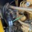 komatsu-pc28uu-image-36