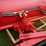 m-b-companies-72"-sweeper-broom-4004-image-7