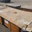 box-of-glass-desk-top-covers-image-1