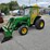 john-deere-5300-image-4