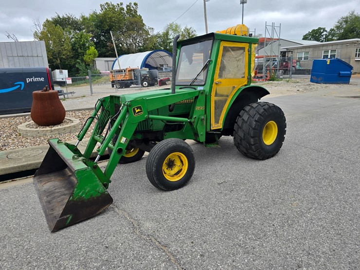 john-deere-5300-image-4