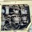 1998-wirtgen-wr2500-image-59