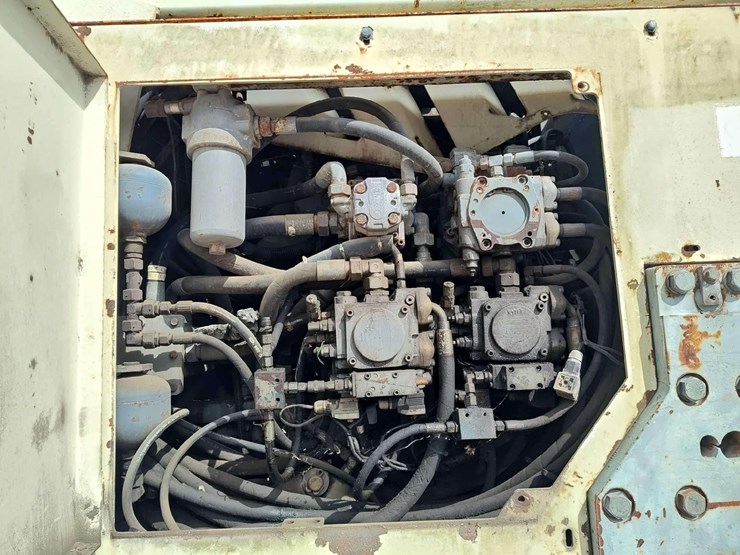 1998-wirtgen-wr2500-image-59