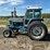ford-9700-image-1