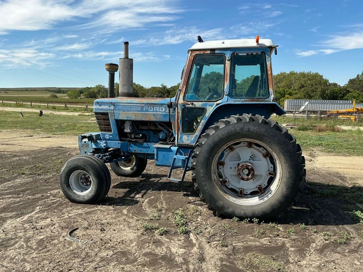 ford-9700-image-1