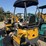 #70-•-mini-excavator---gas---model:-qk18r-image-4