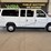 2009-ford-e350-image-1