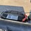 2007-john-deere-2020a-utility-cart-image-20