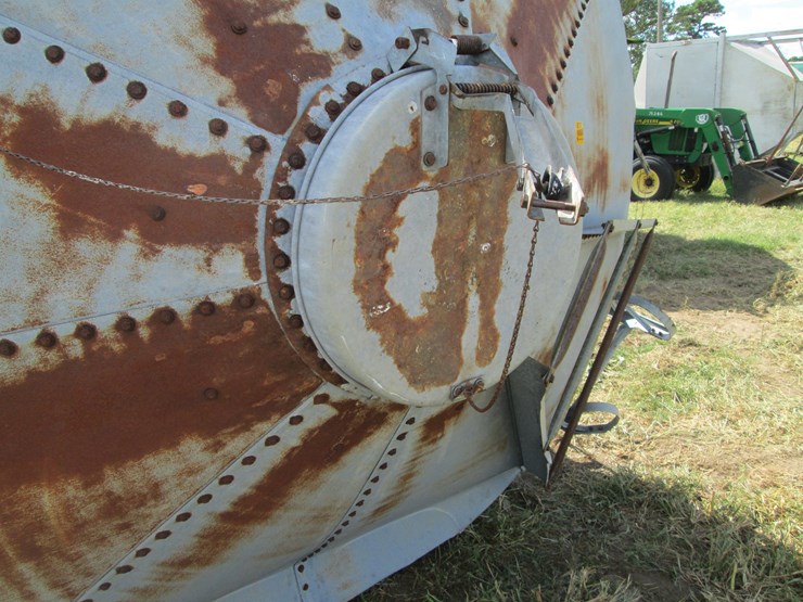#29358-•-14-ton-feed-bin-image-7