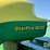 2022-john-deere-412r-image-140