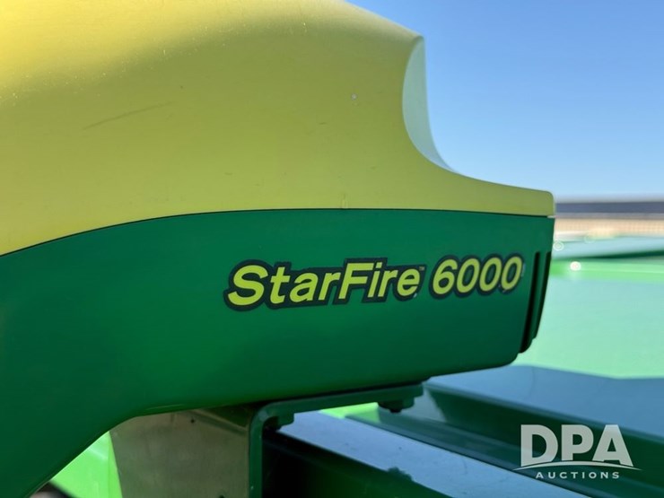 2022-john-deere-412r-image-140