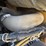 2016-caterpillar-299d2-xhp-image-36