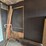 #20948-•-1998-forest-river-sierra-trailer-and-generator-image-30