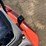 kubota-u17-image-33