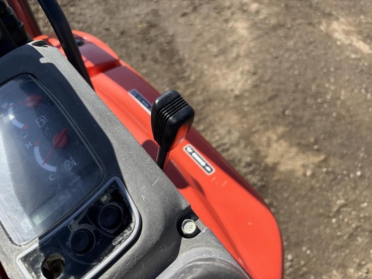 kubota-u17-image-33