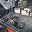 2023-kubota-kx030-4-image-57