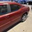2007-dodge-charger-sdn-image-5