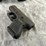 #4026-•-glock-33-gen-4,-sn:-cfuu180-image-7
