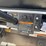 electric-club-car-image-6