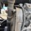 2014-kenworth-t470-image-24