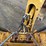 john-deere-500-image-37