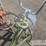 exercise-bike-(2-of)-image-6