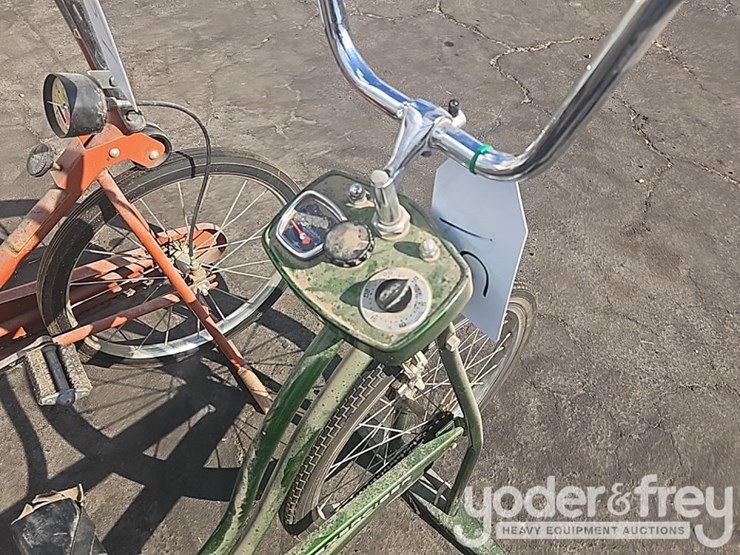 exercise-bike-(2-of)-image-6