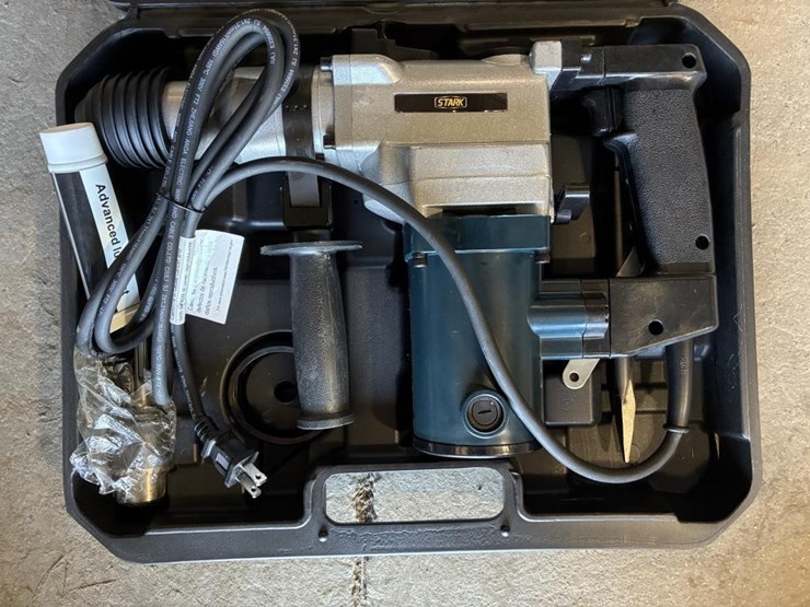 850w-1"-sds-rotary-hammer-image-2