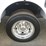 2012-ford-f450-image-26
