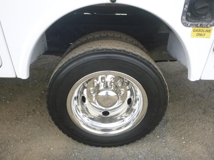 2012-ford-f450-image-26