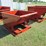 #29256-•-1.5yd-self-dumping-hopper-image-2