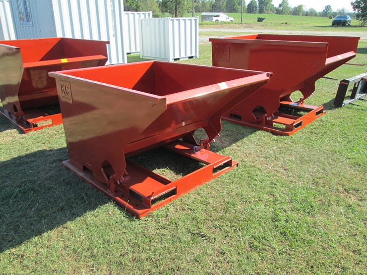#29256-•-1.5yd-self-dumping-hopper-image-2