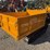 #52-•-mini-dumper-crawler---gas---model:sdld25-image-5