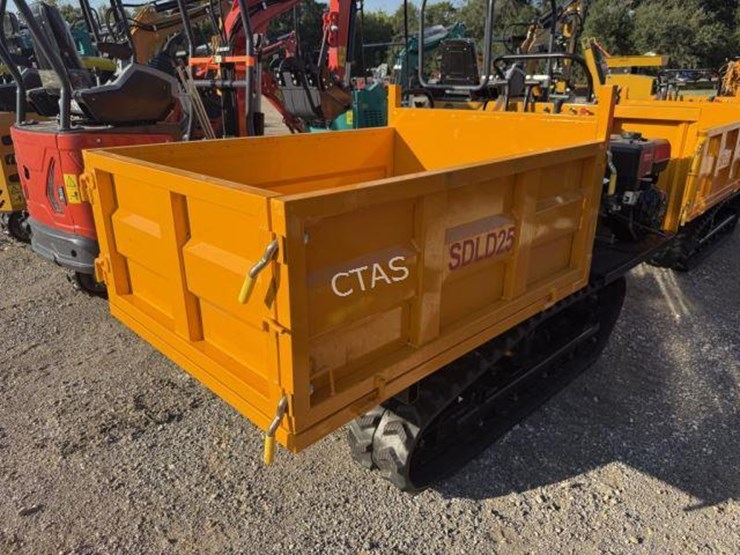 #52-•-mini-dumper-crawler---gas---model:sdld25-image-5