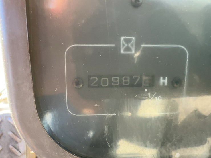 2002-volvo-ew170-image-31
