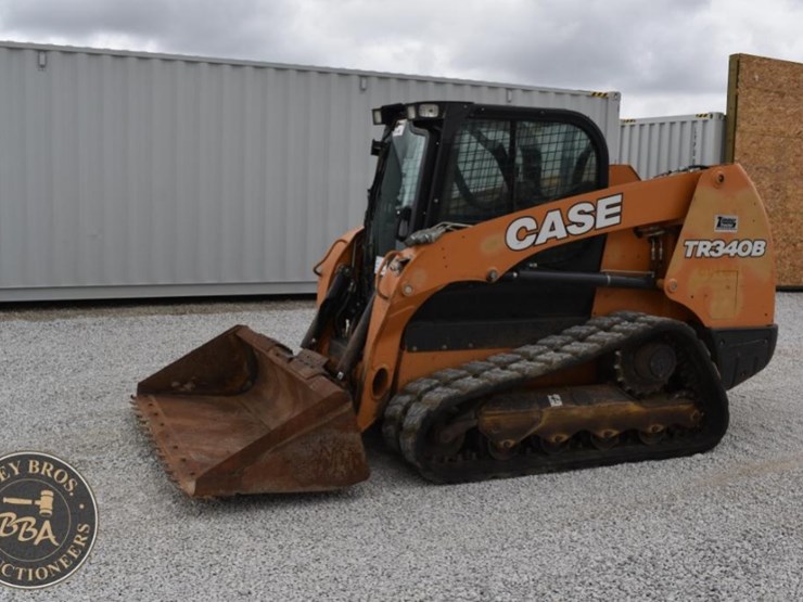 2021-case-tr340b-38260-image-1