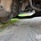 mack-ch613-image-42