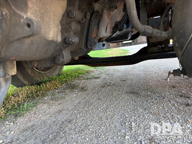mack-ch613-image-42