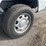 2011-ford-f150-image-13