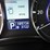 2011-infiniti-qx56-image-14