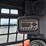 2019-kubota-ssv75-image-62