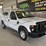 2008-ford-f250-image-2