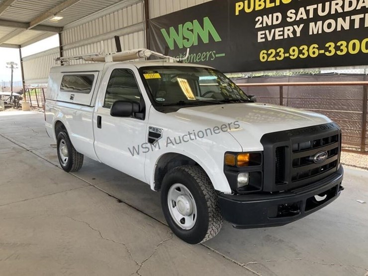 2008-ford-f250-image-2